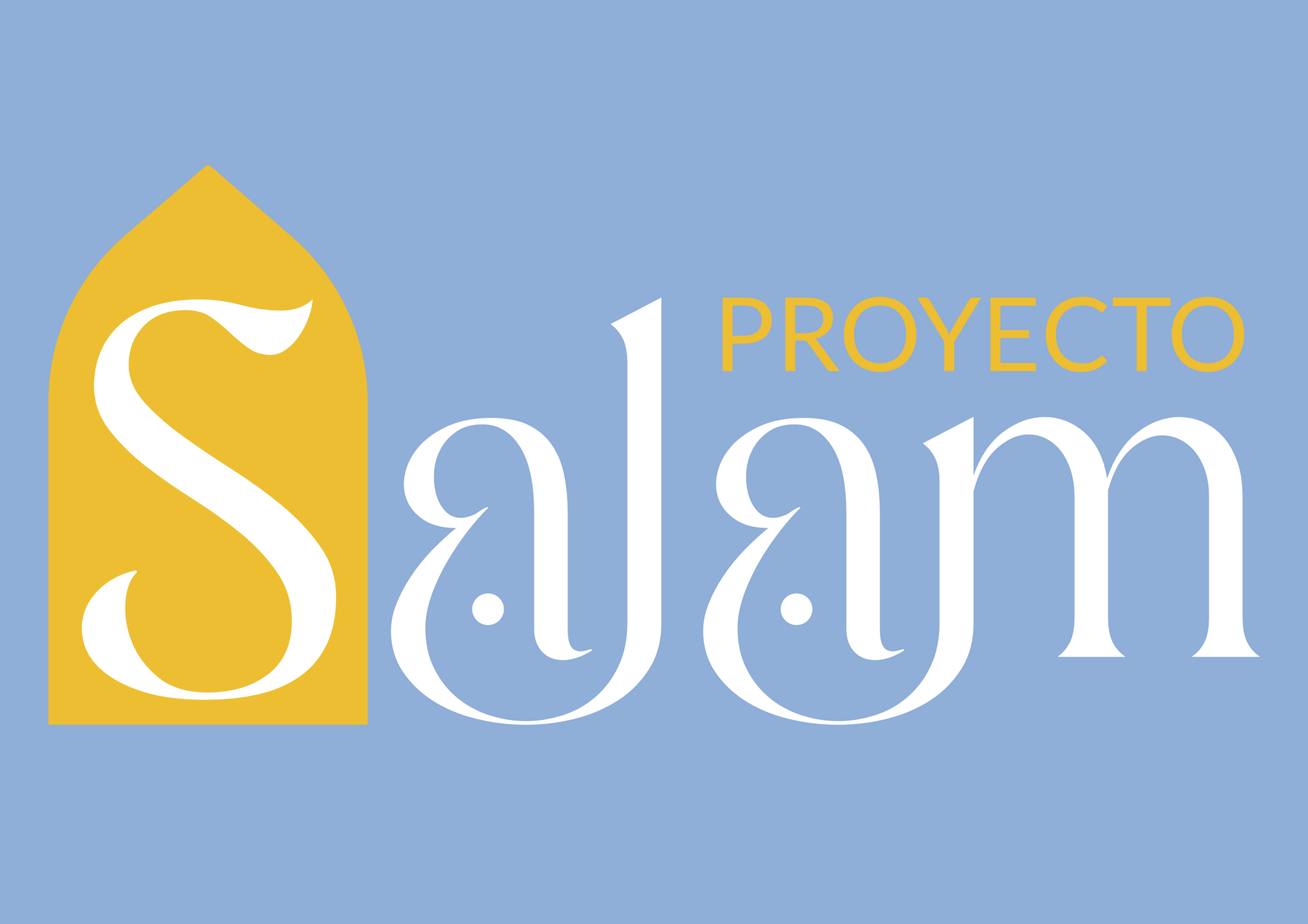 Logo PS Fondo Celeste Scaled