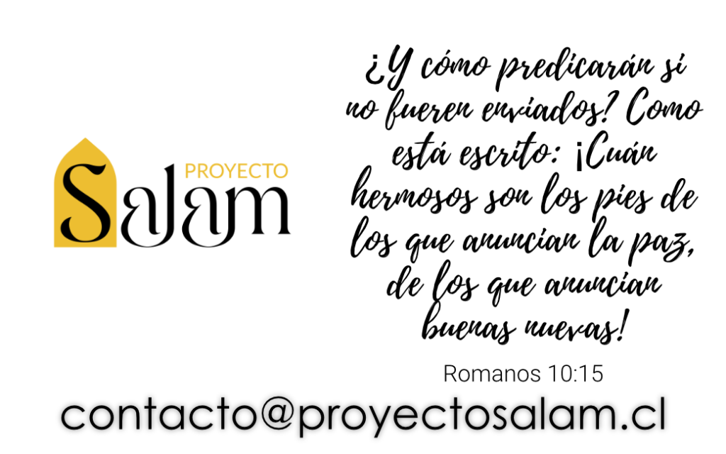 Tarjeta Marcadores 1 1024x640