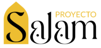 logo ps